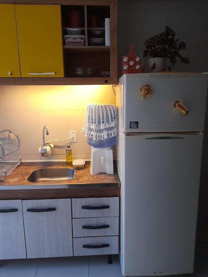 Willa Duplex Em Imbe Centro Zewnętrze zdjęcie