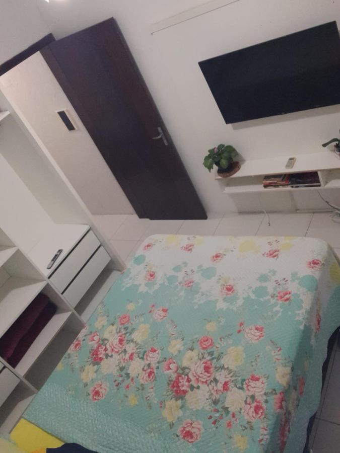 Willa Duplex Em Imbe Centro Zewnętrze zdjęcie