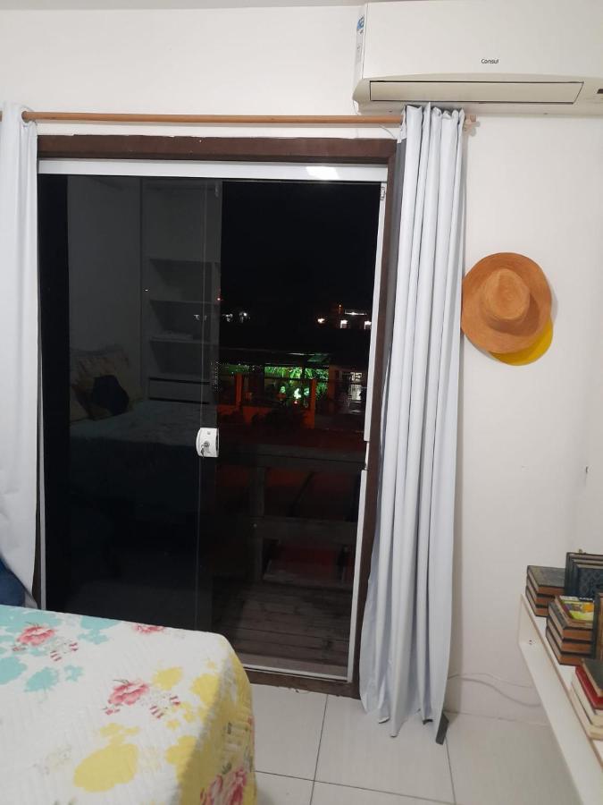 Willa Duplex Em Imbe Centro Zewnętrze zdjęcie