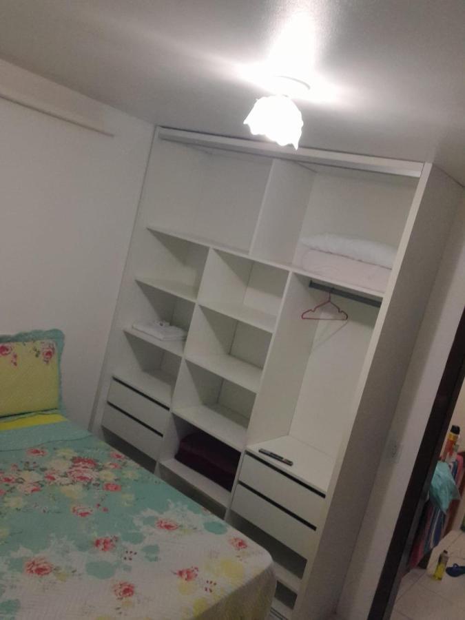 Willa Duplex Em Imbe Centro Zewnętrze zdjęcie
