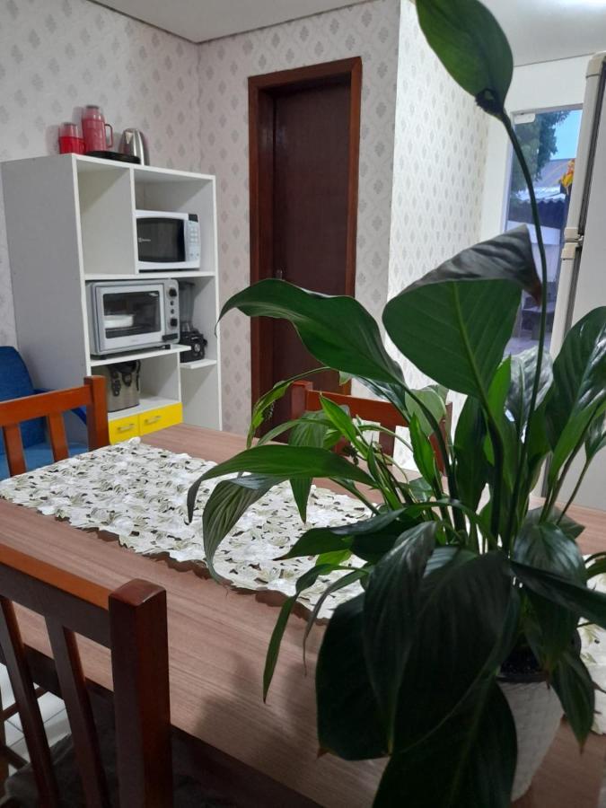 Willa Duplex Em Imbe Centro Zewnętrze zdjęcie