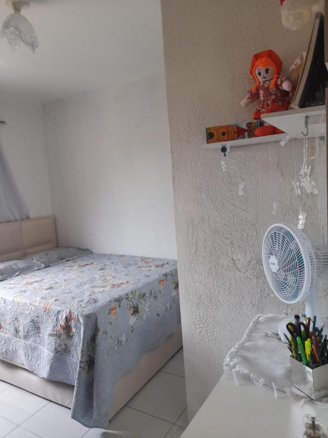 Willa Duplex Em Imbe Centro Zewnętrze zdjęcie