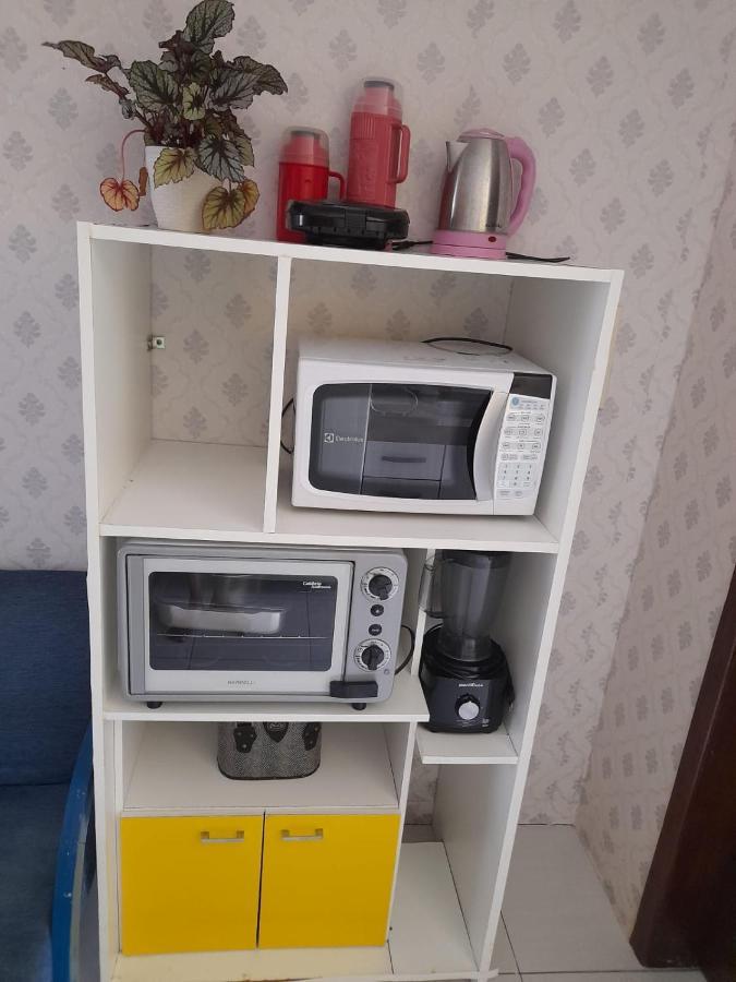 Willa Duplex Em Imbe Centro Zewnętrze zdjęcie